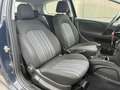 Fiat Punto Punto 1.2i ** AIRCO ** JA ** PRIX A EMPORTER ** Bleu - thumbnail 10