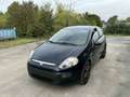 Fiat Punto Punto 1.2i ** AIRCO ** JA ** PRIX A EMPORTER ** Bleu - thumbnail 1