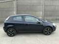 Fiat Punto Punto 1.2i ** AIRCO ** JA ** PRIX A EMPORTER ** Bleu - thumbnail 4
