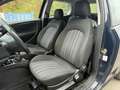 Fiat Punto Punto 1.2i ** AIRCO ** JA ** PRIX A EMPORTER ** Bleu - thumbnail 11