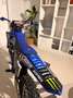 Yamaha YZ 125 Restailing 2020 Blauw - thumbnail 3