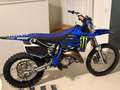 Yamaha YZ 125 Restailing 2020 Blauw - thumbnail 1