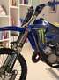 Yamaha YZ 125 Restailing 2020 Blauw - thumbnail 5