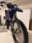 Yamaha YZ 125 Restailing 2020 Blauw - thumbnail 6