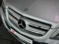 Mercedes-Benz GLK 220 CDI 4Matic  Premium *AHK*Bi-Xenon*Navi* Argent - thumbnail 16