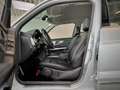 Mercedes-Benz GLK 220 CDI 4Matic  Premium *AHK*Bi-Xenon*Navi* Argintiu - thumbnail 6