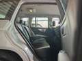 Mercedes-Benz GLK 220 CDI 4Matic  Premium *AHK*Bi-Xenon*Navi* Argent - thumbnail 28