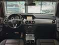 Mercedes-Benz GLK 220 CDI 4Matic  Premium *AHK*Bi-Xenon*Navi* Ezüst - thumbnail 4