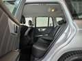 Mercedes-Benz GLK 220 CDI 4Matic  Premium *AHK*Bi-Xenon*Navi* Argent - thumbnail 25