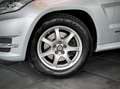 Mercedes-Benz GLK 220 CDI 4Matic  Premium *AHK*Bi-Xenon*Navi* Argent - thumbnail 24