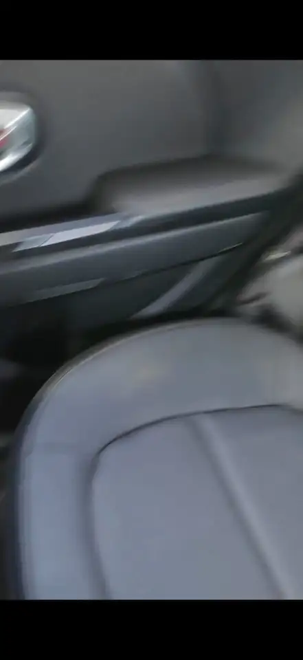 Kia Soul снимка Kia Soul