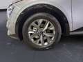 Kia Sportage 1.6 T-GDi HEV GT-line Argento - thumbnail 15