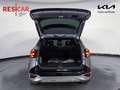 Kia Sportage 1.6 T-GDi HEV GT-line Argento - thumbnail 14