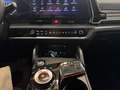 Kia Sportage 1.6 T-GDi HEV GT-line Argento - thumbnail 9
