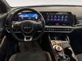 Kia Sportage 1.6 T-GDi HEV GT-line Argento - thumbnail 12