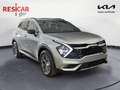 Kia Sportage 1.6 T-GDi HEV GT-line Argento - thumbnail 1