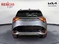 Kia Sportage 1.6 T-GDi HEV GT-line Argento - thumbnail 13