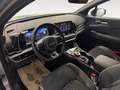 Kia Sportage 1.6 T-GDi HEV GT-line Argento - thumbnail 6