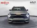 Kia Sportage 1.6 T-GDi HEV GT-line Argento - thumbnail 2