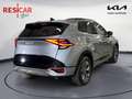 Kia Sportage 1.6 T-GDi HEV GT-line Argento - thumbnail 5