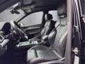 Audi SQ5 3.0 TDI quattro Nappa 21" Pano Matrix Headup Schwarz - thumbnail 9