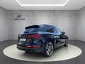 Audi SQ5 3.0 TDI quattro Nappa 21" Pano Matrix Headup Schwarz - thumbnail 6