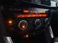 Mazda CX-5 CD150 Attraction Aut. Weiß - thumbnail 16