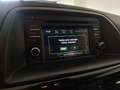 Mazda CX-5 CD150 Attraction Aut. Weiß - thumbnail 18
