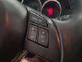 Mazda CX-5 CD150 Attraction Aut. Weiß - thumbnail 15