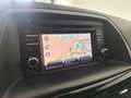Mazda CX-5 CD150 Attraction Aut. Weiß - thumbnail 17