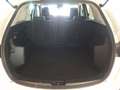 Mazda CX-5 CD150 Attraction Aut. Weiß - thumbnail 8