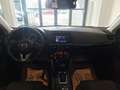 Mazda CX-5 CD150 Attraction Aut. Weiß - thumbnail 9