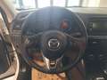 Mazda CX-5 CD150 Attraction Aut. Weiß - thumbnail 13