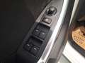 Mazda CX-5 CD150 Attraction Aut. Weiß - thumbnail 11
