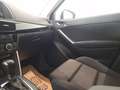 Mazda CX-5 CD150 Attraction Aut. Weiß - thumbnail 21
