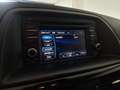 Mazda CX-5 CD150 Attraction Aut. Weiß - thumbnail 19