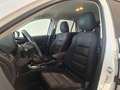 Mazda CX-5 CD150 Attraction Aut. Weiß - thumbnail 10
