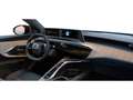 Peugeot 5008 Allure | Pack Safety Plus Blauw - thumbnail 8