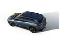 Peugeot 5008 Allure | Pack Safety Plus Blauw - thumbnail 5