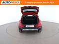 Kia Stonic 1.2 DPi Drive Rojo - thumbnail 17