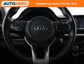 Kia Stonic 1.2 DPi Drive Rojo - thumbnail 24