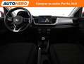 Kia Stonic 1.2 DPi Drive Rojo - thumbnail 13