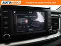 Kia Stonic 1.2 DPi Drive Rouge - thumbnail 23