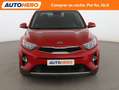 Kia Stonic 1.2 DPi Drive Rouge - thumbnail 9
