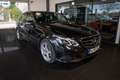 Mercedes-Benz E 350 Edition E BlueTec 4Matic Service neu Nero - thumbnail 1