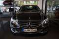 Mercedes-Benz E 350 Edition E BlueTec 4Matic Service neu Nero - thumbnail 2