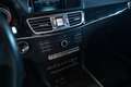 Mercedes-Benz E 350 Edition E BlueTec 4Matic Service neu Negro - thumbnail 20
