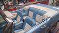 Oldtimer Ford Ford Mustang cabriolet 1966 V8 289 Blau - thumbnail 4