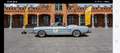 Oldtimer Ford Ford Mustang cabriolet 1966 V8 289 Blau - thumbnail 1