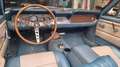 Oldtimer Ford Ford Mustang cabriolet 1966 V8 289 Blau - thumbnail 10